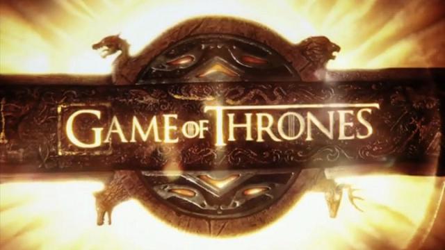 Game Of Thrones | Il Poster Della Season 8