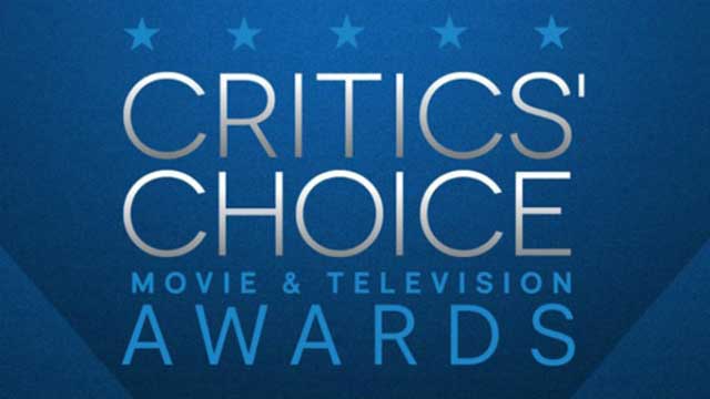 Critics’ Choice Awards 2018 | La lista completa di tutti i vincitori