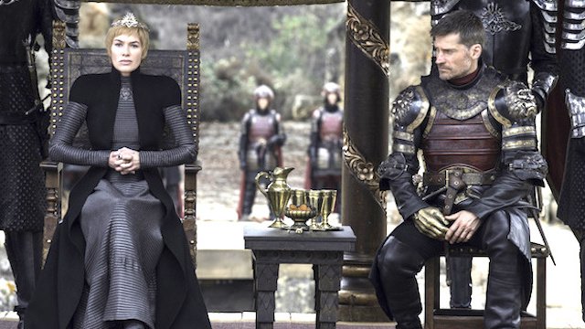 Game of Thrones | Nello spinoff non appariranno i personaggi della serie, ma potrebbero esserci [spoiler]