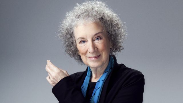 In cantiere nuova serie tv sulla trilogia ‘MaddAddam’ di Margaret Atwood