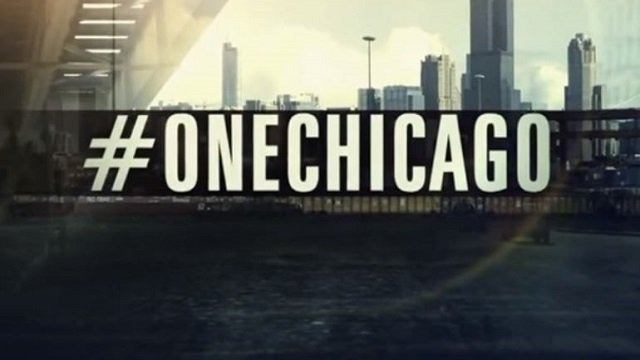 One Chicago | Cosa ci aspetta nel crossover di quest’anno