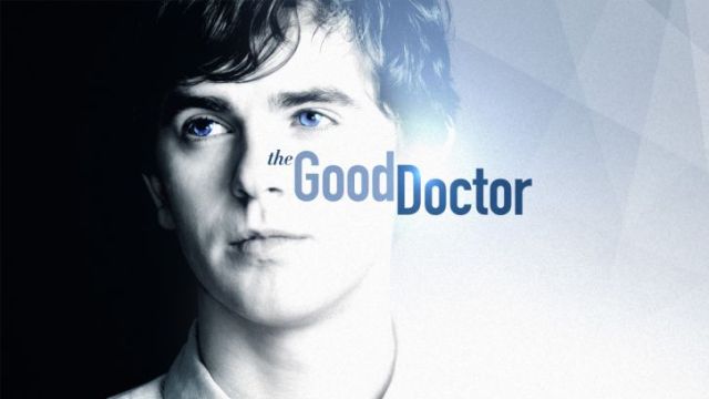 The Good Doctor  1×13 – Tutti abbiamo bisogno di Amici