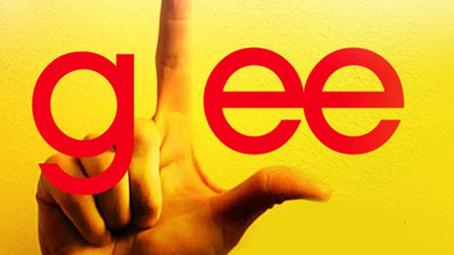 Le 10 (+1) Canzoni che avremmo voluto sentire in Glee
