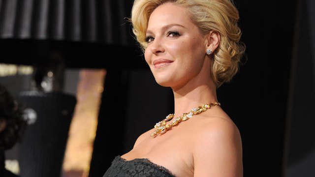 Suits | Katherine Heigl entra nel cast dell’ottava stagione