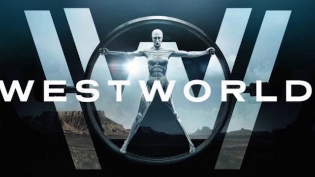 5 motivi per correre a recuperare la premiere di Westworld