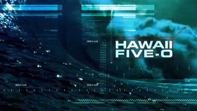 Hawaii Five-0 | Alex O’Loughlin è aperto a tornare per altre stagioni
