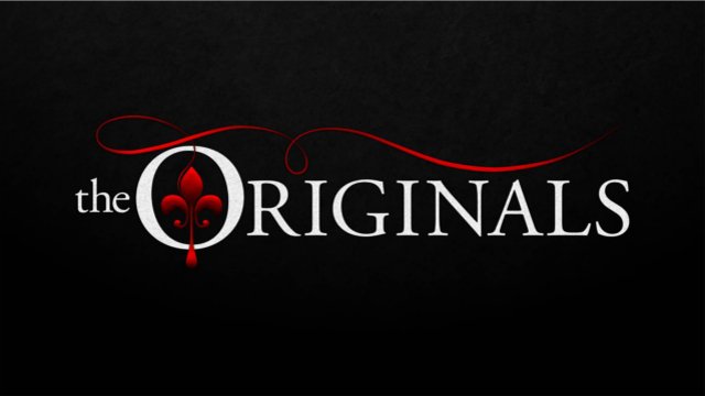 The Originals | Il trailer della quinta e ultima stagione