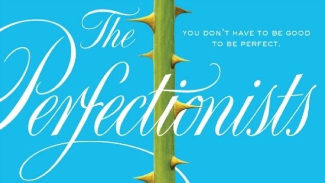 The Perfectionists | Al via le riprese dello spin-off di Pretty Little Liars