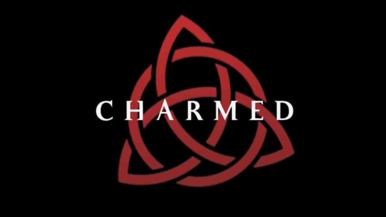 Charmed | Rupert Evans di Man in the High Castle avrà un ruolo chiave