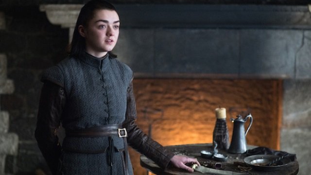 Game of Thrones | Dirigente HBO suggerisce che nella stagione finale moriranno (quasi) tutti