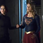 supergirl-season-3-photos-61