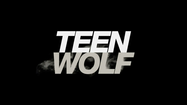 La Guerra Dei Manzi – Teen Wolf Edition