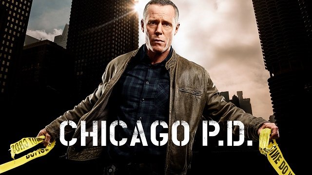I 5 difetti della quinta stagione di “Chicago P.D.”