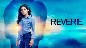 Reverie | NBC rilascia dettagli sullo show con un nuovo trailer