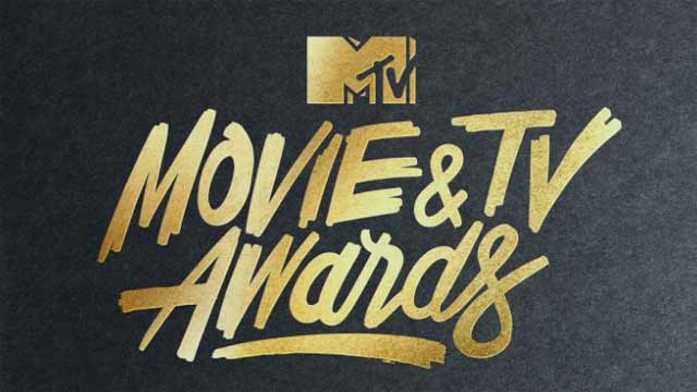 MTV Movie & TV Awards 2018 | Tutti i vincitori