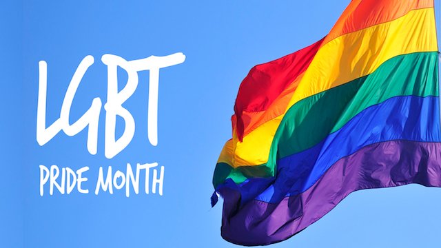 Pride Month | 5 Speranze per il futuro