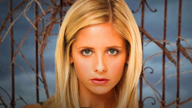 Buffy The Vampire Slayer | Si parla di un ritorno in tv, un pò diverso…