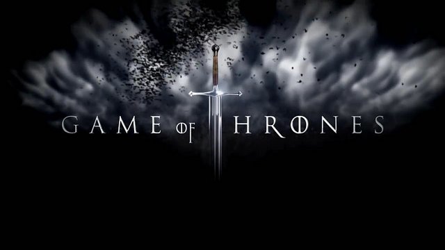 Game of Thrones | Nel promo HBO molte immagini dello show