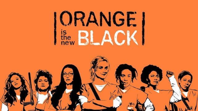Orange Is The New Black Stagione 6 – Anno nuovo Vita vecchia