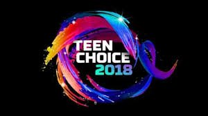 Teen Choice Awards 2018 | Tutti i vincitori