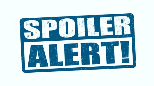 Ask Ausiello | Scoop su Outlander, AHS: Apocalypse, Chicago Med e tanti altri!