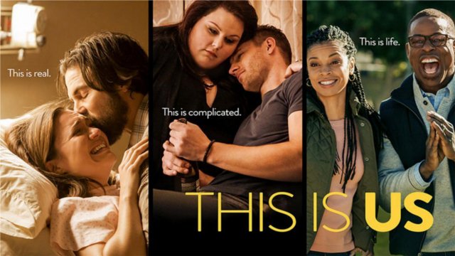 This is us – Kate, l’insopportabile