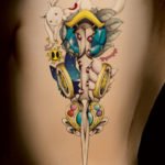 anime_tattoo_by_gs___half_point_by_proto_jekt-d7gqulv
