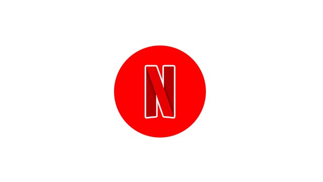 Il Giappone su Netflix