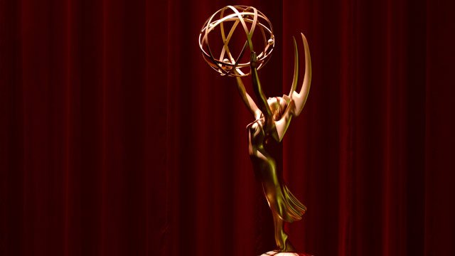 Emmy 2018 | I 12 momenti memorabili della cerimonia