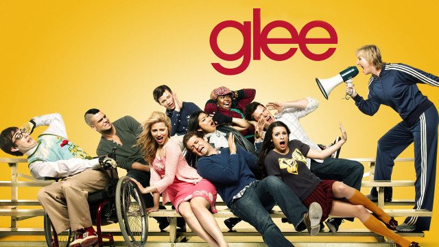 Glee – Le 20 migliori esibizioni