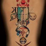 th_1000-ideas-about-anime-tattoos-on-pinterest-ghibli-tattoo-tattoos-T3vq7l