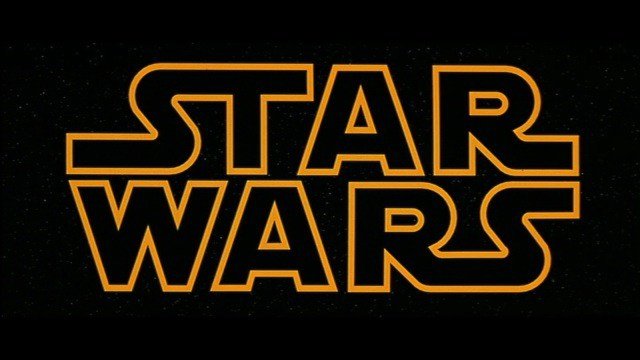 Star Wars | Jon Favreau ha svelato titolo e sinossi della serie tv
