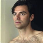 Aidan-Turner-in-And-Then-There-Were-None-Episode-1.02-160413-03