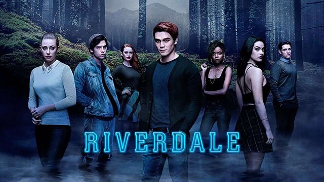 Riverdale 3×04 – Voglio uno spin-off sui senior e lo voglio adesso