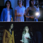 charmed-reboot-comparisons-06