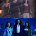 charmed-reboot-comparisons-07