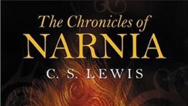 Nuovi film e serie sull’universo di Narnia grazie a Netflix