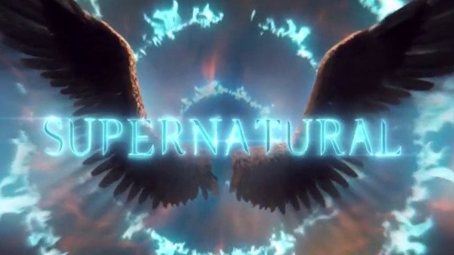 Supernatural – Il problema della stagione 14