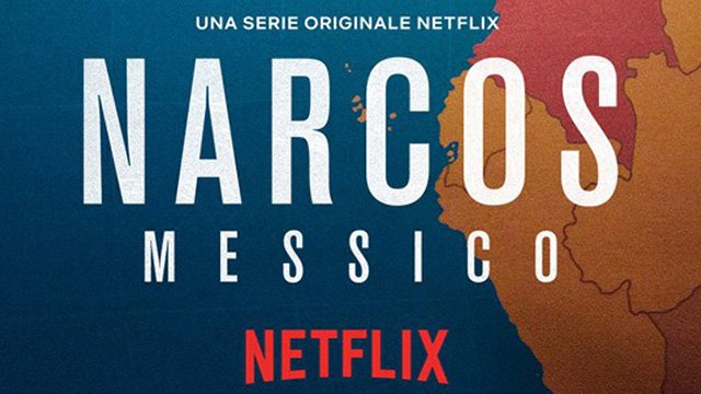 Narcos Mexico – Forse era meglio fermarsi a Pablo Escobar