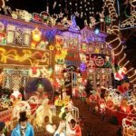 Neon-Craziness-Christmas-Lights-Fail