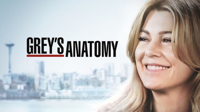 Grey’s Anatomy 15×08 – Il finale che non ti aspetti (o forse sì)