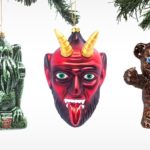 horror-ornaments