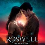 roswell pic_595_Spoiler TV Transparent