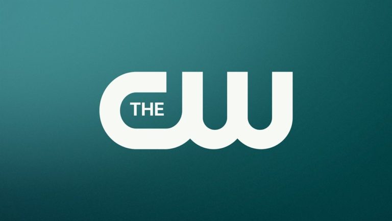 Arrow, Flash, Riverdale, Supernatural e altre: quando andranno in onda i finali di stagione delle serie CW?