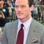luke-evans-uk-premiere-fast-and-furious-6-02