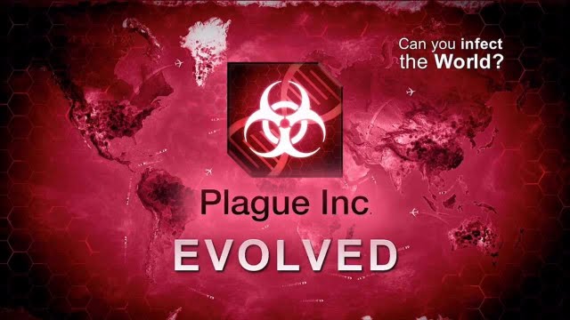“Plague Inc.” – Quest’umanità non s’ha da salvare
