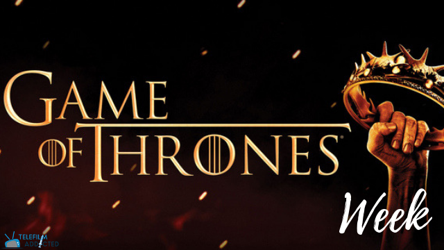 Game of Thrones – I personaggi migliori