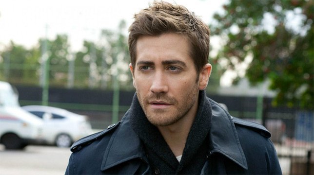 Lake Success – La nuova serie HBO con Jake Gyllenhaal