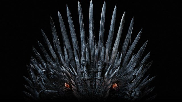 Game of Thrones 8×02 – “And now our watch begins…”