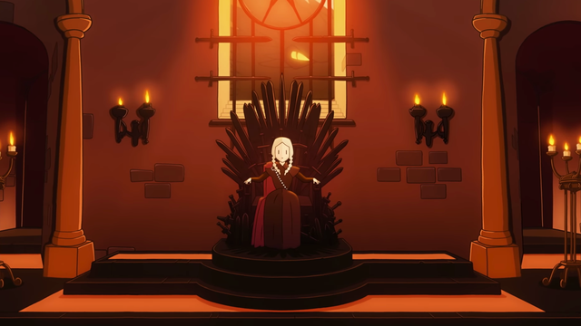 Reigns: Game of Thrones – Alla Conquista del Trono di Spade